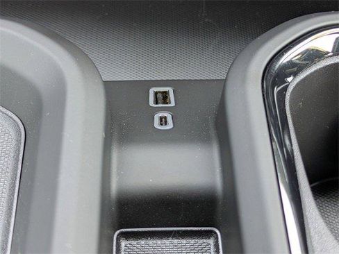 New 2026 Chevrolet Blazer EV RS w/ Super Cruise Package image 39