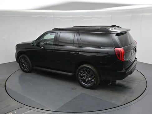 New 2026 Ford Expedition Platinum AWD/4WD image 44