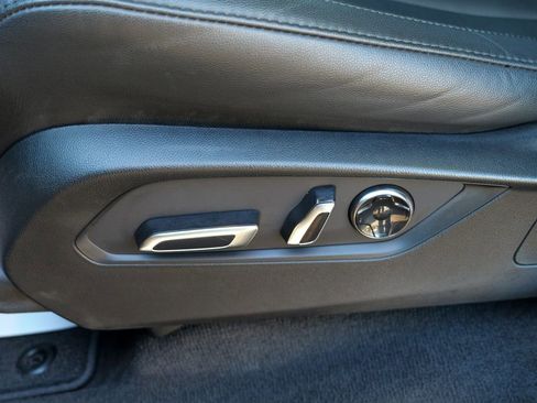 Used 2023 Acura MDX SH-AWD image 22