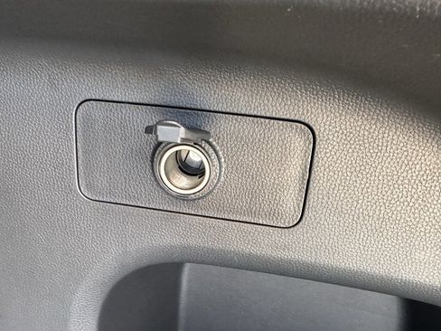 New 2025 Toyota RAV4 XLE image 16