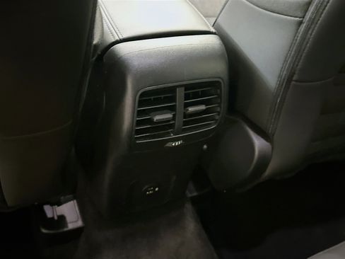 Used 2024 Ford Bronco Sport Big Bend image 27