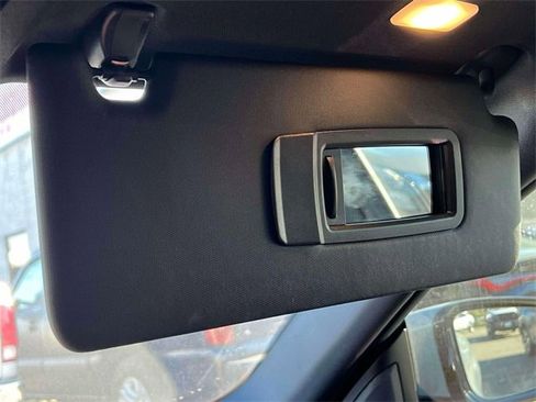 Used 2023 BMW 430i Gran Coupe xDrive w/ M Sport Package image 31