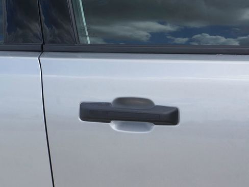 Used 2021 Ford Bronco Sport image 18