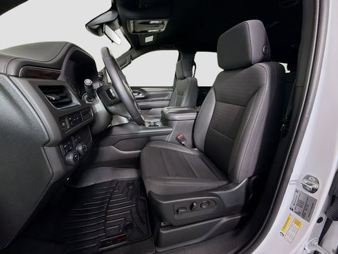 Used 2023 Chevrolet Tahoe LS image 19