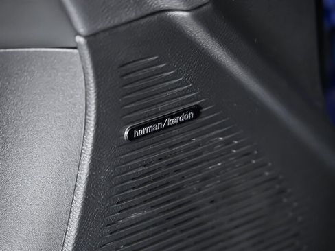 Used 2019 Dodge Challenger SRT Hellcat Redeye RWD image 14