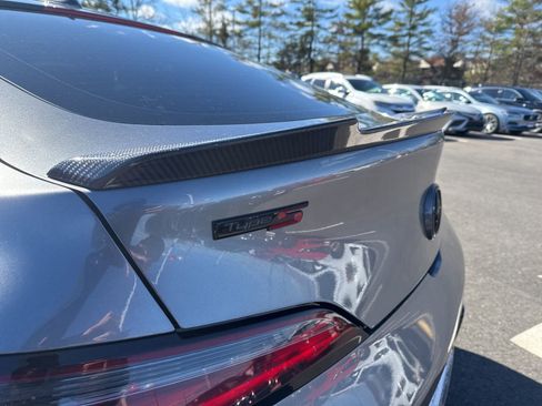 Used 2024 Acura Integra Type S image 11