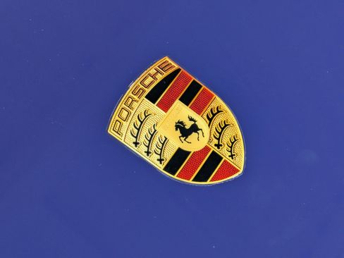 Used 2016 Porsche 911 GT3 RS image 15