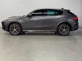 Used 2023 Maserati Grecale Trofeo image 3