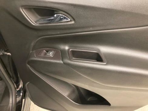 Used 2020 Chevrolet Equinox LT AWD/4WD image 33