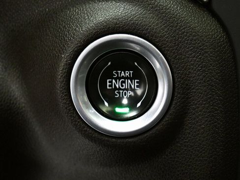 Used 2021 GMC Sierra 2500 Denali w/ Denali Ultimate Package image 29