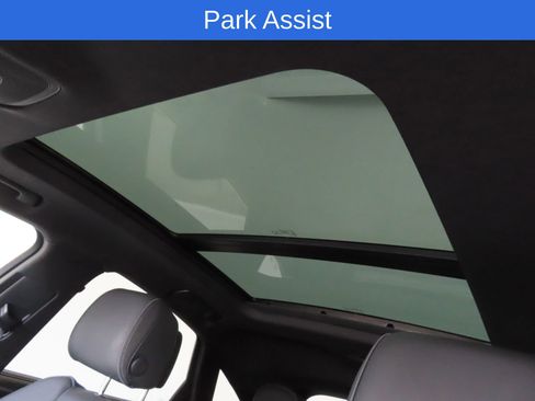 Used 2022 Audi SQ5 Prestige image 22