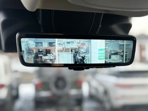 New 2026 RAM ProMaster 2500 w/ Quick Order Package 22G SLT image 15