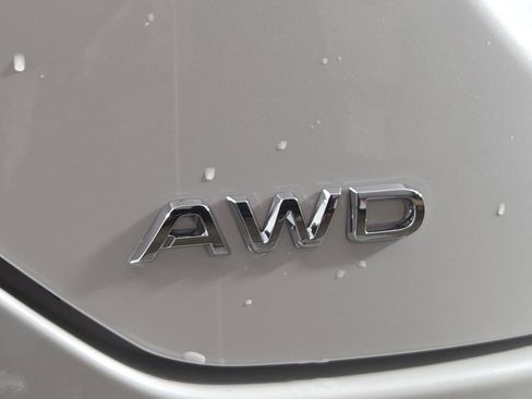 New 2026 Honda Pilot Elite image 3