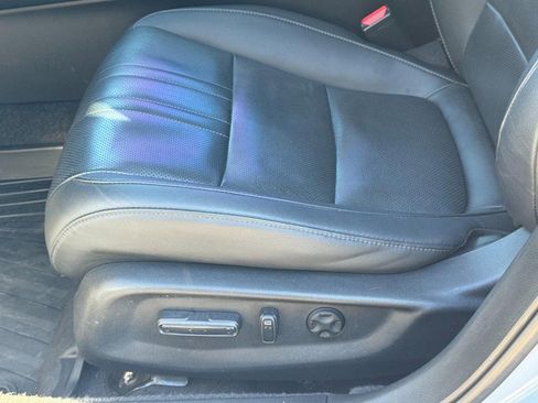 Used 2022 Honda Accord Touring image 26