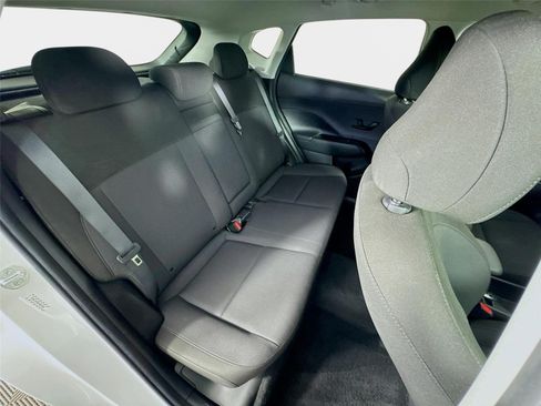 Certified 2024 Hyundai Kona SEL w/ Convenience Package FWD image 27