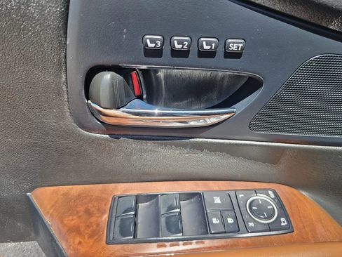 Used 2015 Lexus RX 350 FWD image 10