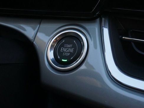 New 2026 Chevrolet Trax LT w/ Driver Confidence Package image 17