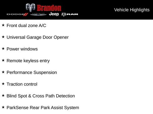 New 2025 Jeep Wrangler Unlimited Rubicon image 7