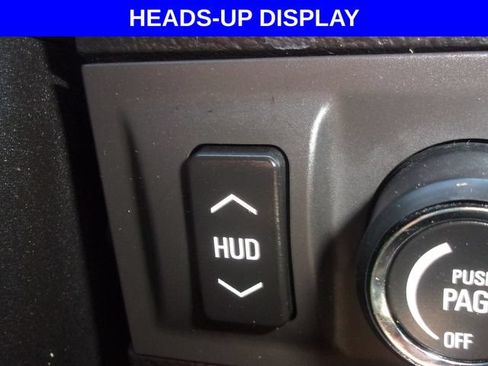 Used 2012 Chevrolet Camaro LT w/ RS Package RWD image 4