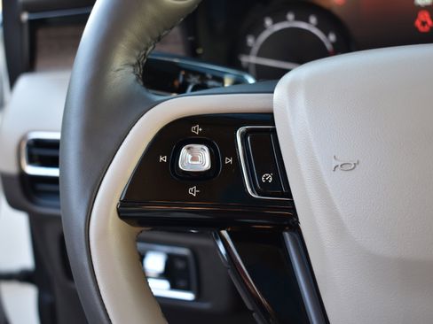 Used 2020 Lincoln Corsair Reserve w/ Elements Package image 15