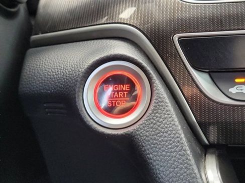 Used 2021 Honda Accord Sport image 16