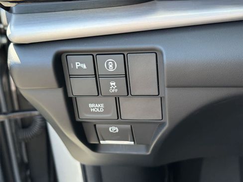 Certified 2025 Acura RDX SH-AWD w/ Technology Package image 39