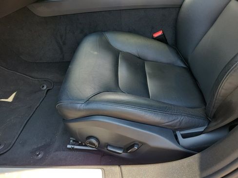 Used 2024 Volvo S60 B5 Core AWD/4WD image 7