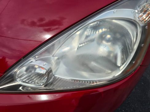 Used 2009 Honda Fit Sport image 9