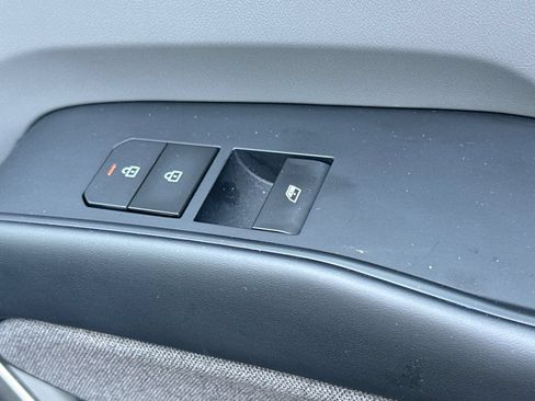 Certified 2024 Kia EV9 Land AWD/4WD image 23