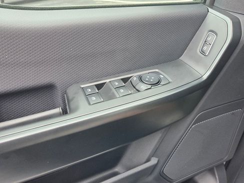 New 2026 Ford F150 STX image 27