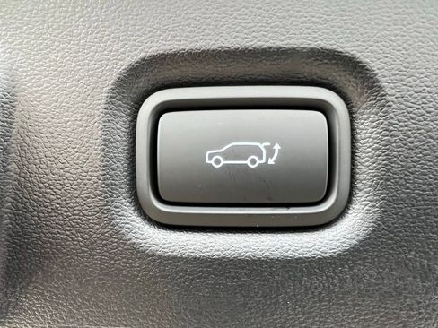 New 2024 Hyundai Ioniq 5 Limited image 28