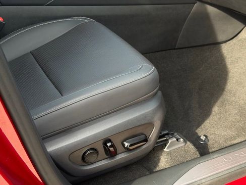 Used 2023 Lexus RX 350 Premium Plus w/ Accessory Package (Z1) image 17