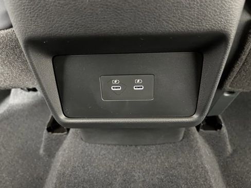 New 2026 Nissan Rogue SV image 46