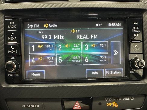 Used 2019 Mitsubishi Outlander Sport ES AWD/4WD image 26