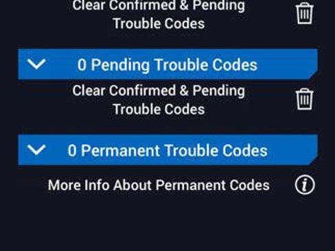 Used 2018 Hyundai Elantra SEL image 39