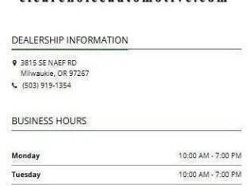 Used 2002 Toyota Avalon XLS image 2