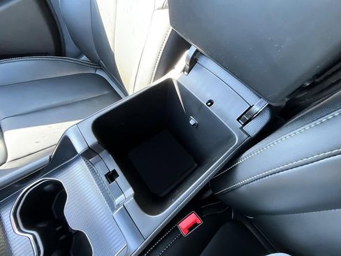 New 2026 Jeep Grand Cherokee Limited w/ Limited Altitude Package image 28