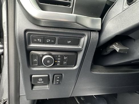 Certified 2022 Ford F150 Lariat image 30