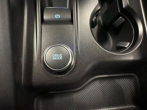 New 2026 Ford Explorer ST w/ Sun And Sound Package image 34