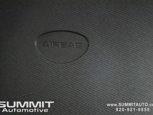 New 2026 RAM 1500 Big Horn image 42