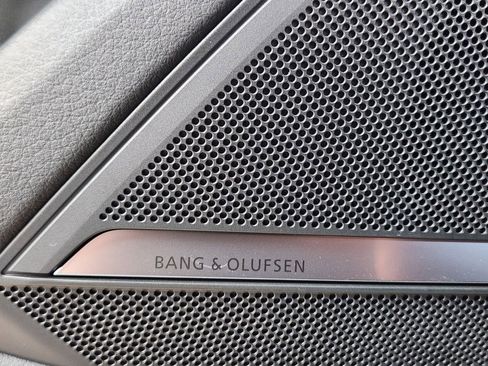 New 2025 Audi A7 3.0T Prestige image 28