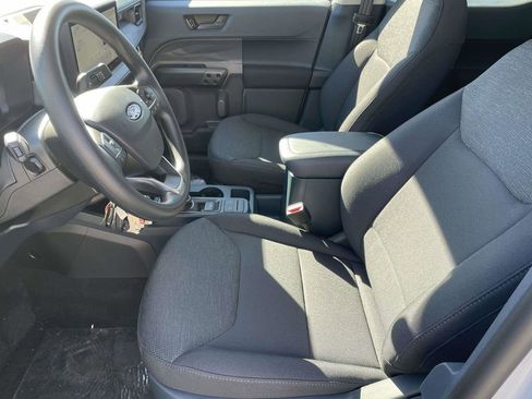 New 2026 Ford Maverick XL image 13