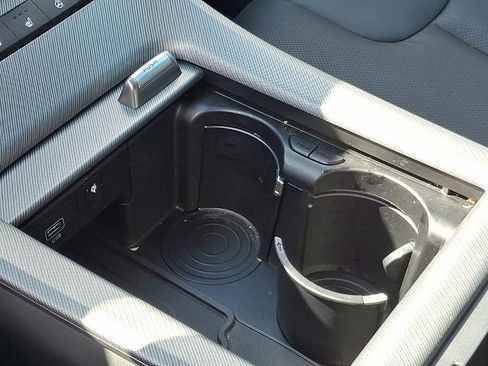 Used 2025 Hyundai Palisade SEL image 25