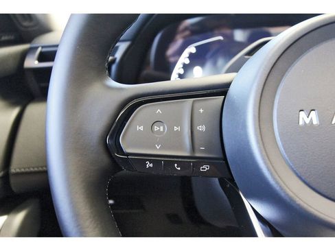 New 2026 MAZDA CX-5 2.5 S w/ Premium Plus Package image 11