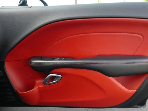 Used 2017 Dodge Challenger R/T Scat Pack w/ Dynamics Package image 37