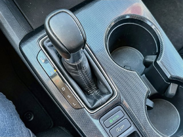 Used 2022 Honda Civic EX image 16