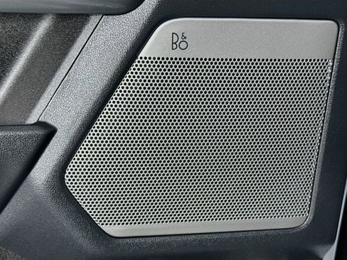 Used 2022 Ford F150 Lariat AWD/4WD image 22