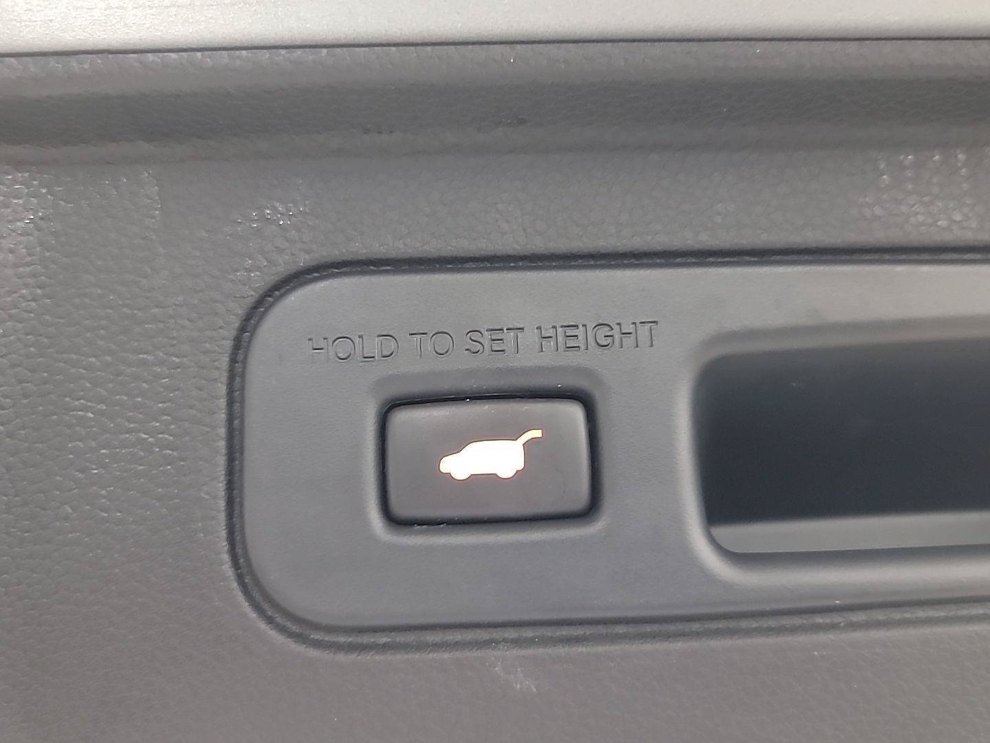 Certified 2025 Honda Pilot EX-L image 8
