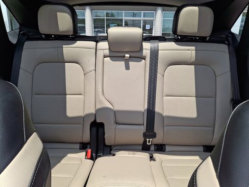 Certified 2022 Ford Escape SEL w/ Technology Package FWD image 18