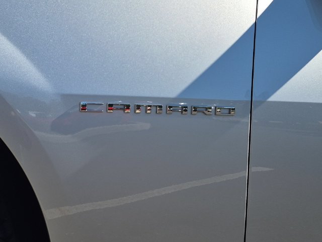 Used 2010 Chevrolet Camaro SS w/ RS Package RWD image 31